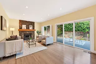 3808 Thompson Creek Ct, San Jose, CA 95135 - Photo 24