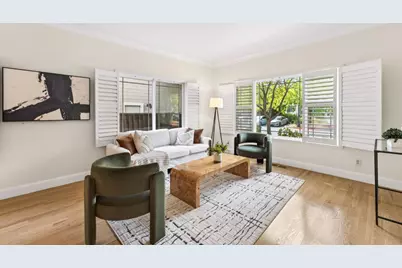 3808 Thompson Creek Ct, San Jose, CA 95135 - Photo 18