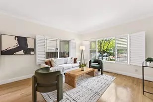 3808 Thompson Creek Ct, San Jose, CA 95135 - Photo 18