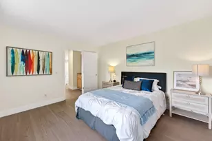 3808 Thompson Creek Ct, San Jose, CA 95135 - Photo 42
