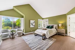 3808 Thompson Creek Ct, San Jose, CA 95135 - Photo 38
