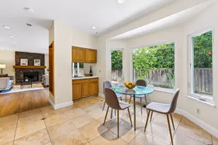 3808 Thompson Creek Ct, San Jose, CA 95135 - Photo 20