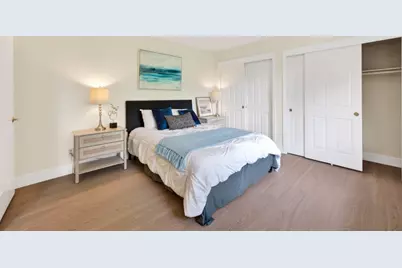 3808 Thompson Creek Ct, San Jose, CA 95135 - Photo 42