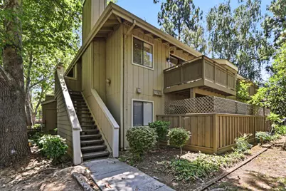 5689 Makati Cir H, San Jose, CA 95123 - Photo 30