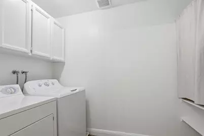 5689 Makati Cir H, San Jose, CA 95123 - Photo 22