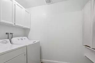5689 Makati Cir H, San Jose, CA 95123 - Photo 22