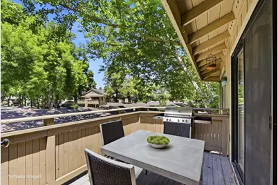 5689 Makati Cir H, San Jose, CA 95123 - Photo 18