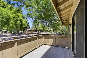 5689 Makati Cir H, San Jose, CA 95123 - Photo 20