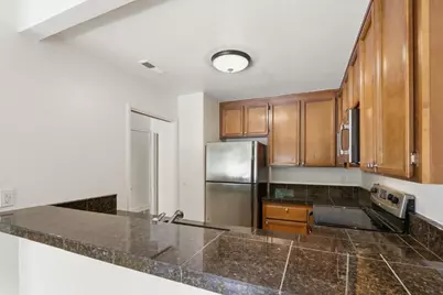 5689 Makati Cir H, San Jose, CA 95123 - Photo 10