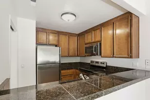 5689 Makati Cir H, San Jose, CA 95123 - Photo 6