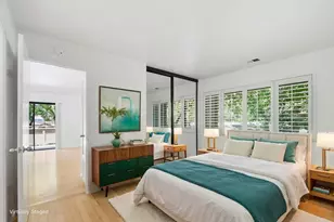 5689 Makati Cir H, San Jose, CA 95123 - Photo 12