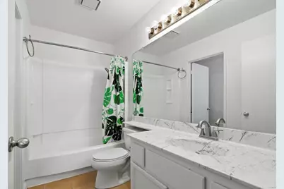 5689 Makati Cir H, San Jose, CA 95123 - Photo 12