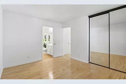 5689 Makati Cir H, San Jose, CA 95123 - Photo 16