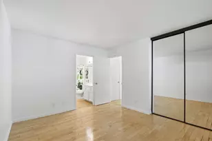 5689 Makati Cir H, San Jose, CA 95123 - Photo 16
