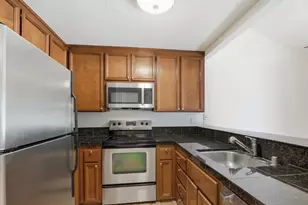 5689 Makati Cir H, San Jose, CA 95123 - Photo 4