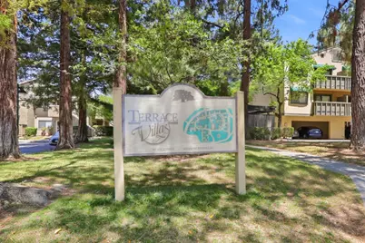 5689 Makati Cir H, San Jose, CA 95123 - Photo 28