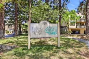 5689 Makati Cir H, San Jose, CA 95123 - Photo 28