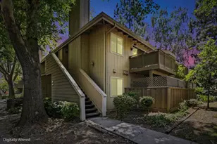 5689 Makati Cir H, San Jose, CA 95123 - Photo 30