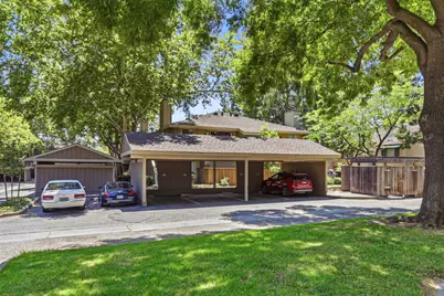 5689 Makati Cir H, San Jose, CA 95123 - Photo 24