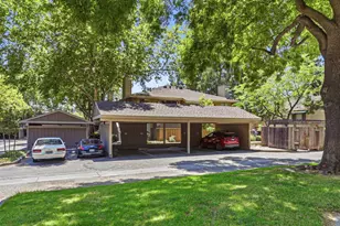 5689 Makati Cir H, San Jose, CA 95123 - Photo 24