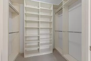 2881 Meridian Ave 259, San Jose, CA 95124 - Photo 22