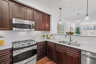 2881 Meridian Ave 259, San Jose, CA 95124 - Photo 14