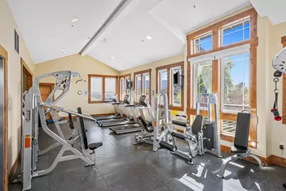 2881 Meridian Ave 259, San Jose, CA 95124 - Photo 34