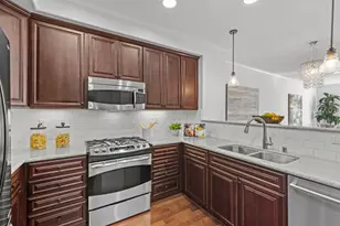2881 Meridian Ave 259, San Jose, CA 95124 - Photo 16