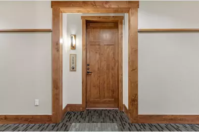 2881 Meridian Ave 259, San Jose, CA 95124 - Photo 2