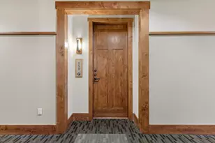 2881 Meridian Ave 259, San Jose, CA 95124 - Photo 2