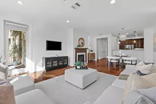 2881 Meridian Ave 259, San Jose, CA 95124 - Photo 10