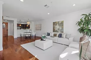 2881 Meridian Ave 259, San Jose, CA 95124 - Photo 8