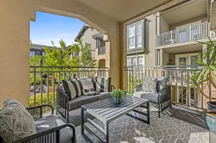 2881 Meridian Ave 259, San Jose, CA 95124 - Photo 30