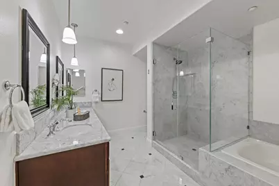 2881 Meridian Ave 259, San Jose, CA 95124 - Photo 24