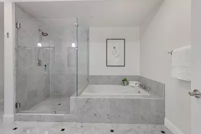 2881 Meridian Ave 259, San Jose, CA 95124 - Photo 26