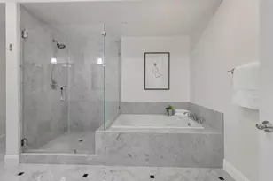 2881 Meridian Ave 259, San Jose, CA 95124 - Photo 26