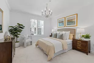 2881 Meridian Ave 259, San Jose, CA 95124 - Photo 20
