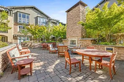 2881 Meridian Ave 259, San Jose, CA 95124 - Photo 12