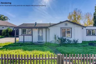 3620 Gross Rd, Santa Cruz, CA 95062 - Photo 2