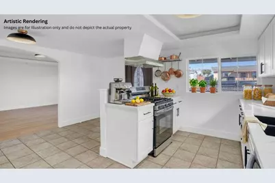 3620 Gross Rd, Santa Cruz, CA 95062 - Photo 12
