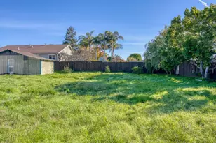 3620 Gross Rd, Santa Cruz, CA 95062 - Photo 24