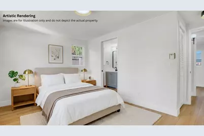 3620 Gross Rd, Santa Cruz, CA 95062 - Photo 14