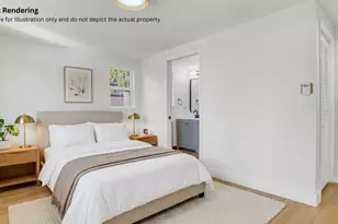 3620 Gross Rd, Santa Cruz, CA 95062 - Photo 14