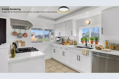 3620 Gross Rd, Santa Cruz, CA 95062 - Photo 10