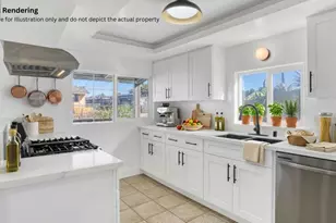 3620 Gross Rd, Santa Cruz, CA 95062 - Photo 10