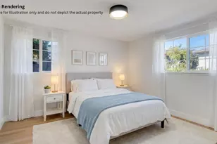 3620 Gross Rd, Santa Cruz, CA 95062 - Photo 16