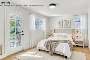 3620 Gross Rd, Santa Cruz, CA 95062 - Photo 12