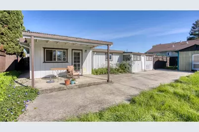 3620 Gross Rd, Santa Cruz, CA 95062 - Photo 22