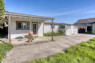 3620 Gross Rd, Santa Cruz, CA 95062 - Photo 22