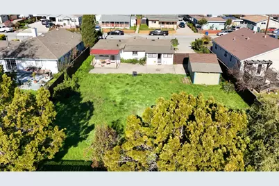 3620 Gross Rd, Santa Cruz, CA 95062 - Photo 26